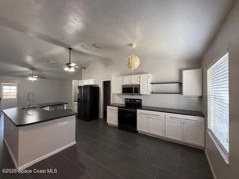 6805 Song Drive Cocoa FL 32927