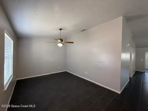 6805 Song Drive Cocoa FL 32927