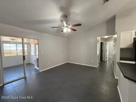 6805 Song Drive Cocoa FL 32927