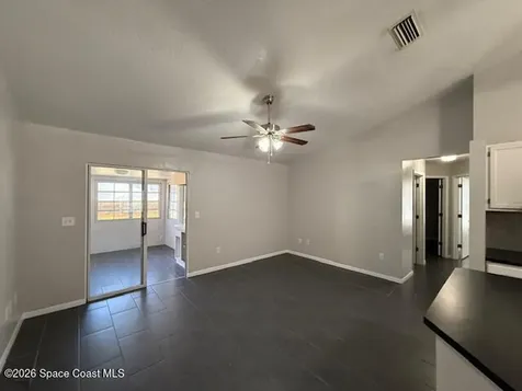 6805 Song Drive Cocoa FL 32927