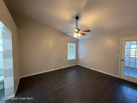 6805 Song Drive Cocoa FL 32927