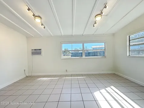 1090 Bianca Drive NE Palm Bay FL 32905