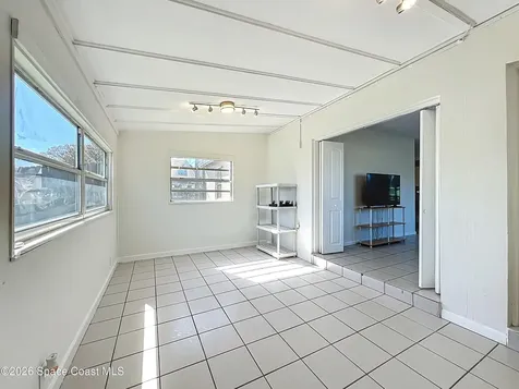 1090 Bianca Drive NE Palm Bay FL 32905