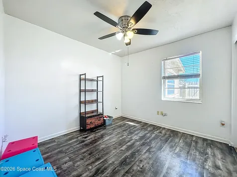 1090 Bianca Drive NE Palm Bay FL 32905