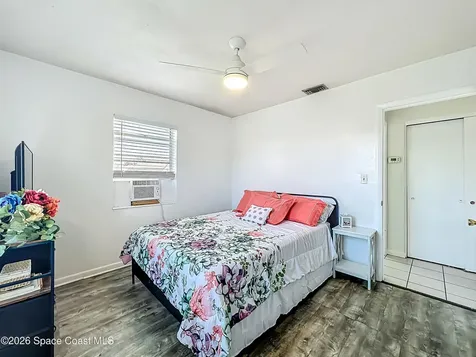 1090 Bianca Drive NE Palm Bay FL 32905
