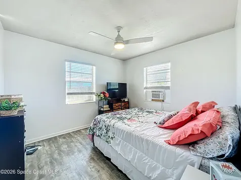 1090 Bianca Drive NE Palm Bay FL 32905