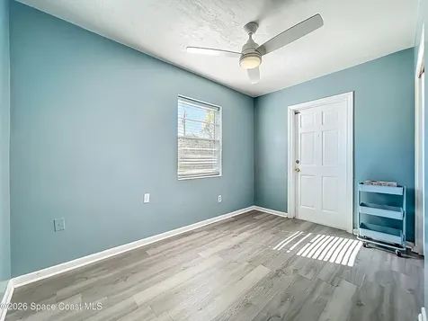 1090 Bianca Drive NE Palm Bay FL 32905