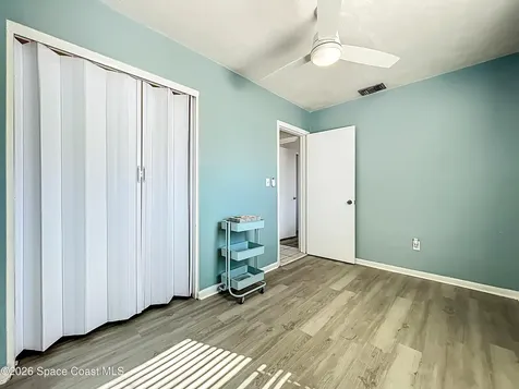 1090 Bianca Drive NE Palm Bay FL 32905
