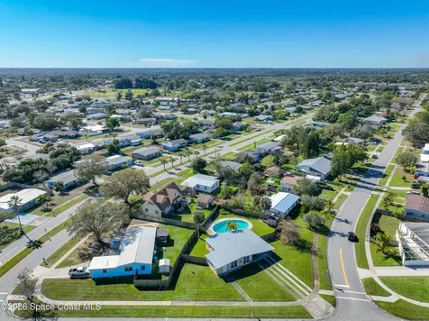 1090 Bianca Drive NE Palm Bay FL 32905
