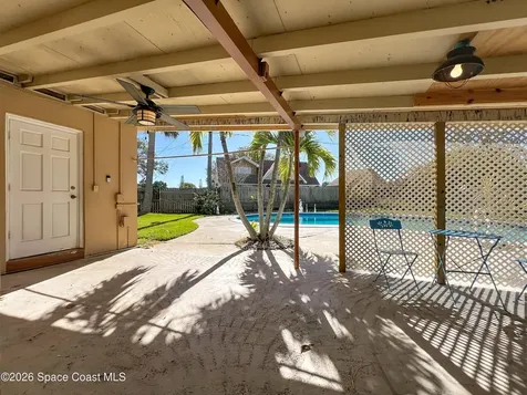 1090 Bianca Drive NE Palm Bay FL 32905