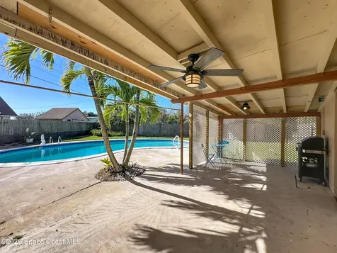 1090 Bianca Drive NE Palm Bay FL 32905