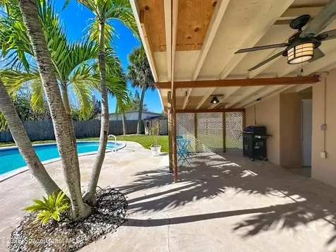 1090 Bianca Drive NE Palm Bay FL 32905