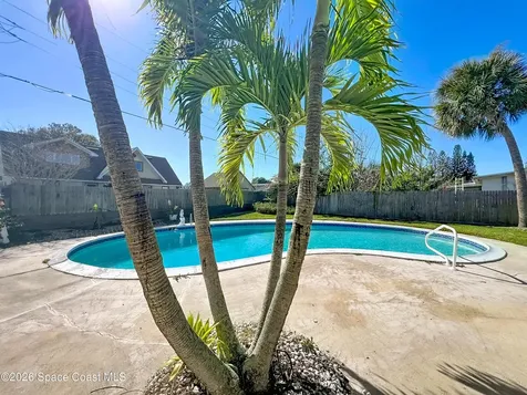 1090 Bianca Drive NE Palm Bay FL 32905