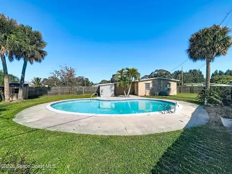 1090 Bianca Drive NE Palm Bay FL 32905