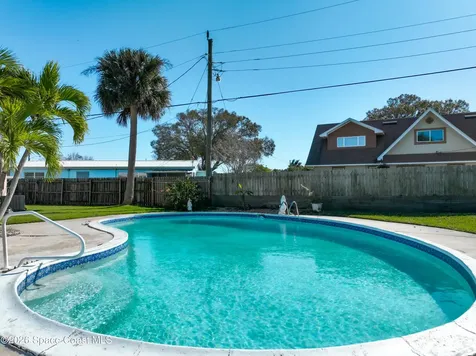 1090 Bianca Drive NE Palm Bay FL 32905