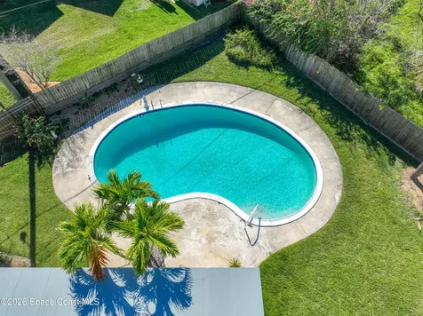 1090 Bianca Drive NE Palm Bay FL 32905