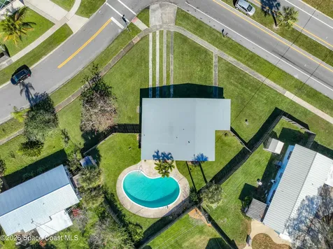 1090 Bianca Drive NE Palm Bay FL 32905