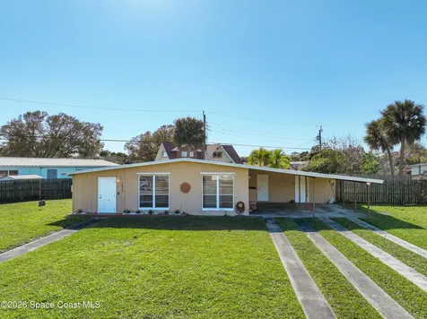 1090 Bianca Drive NE Palm Bay FL 32905