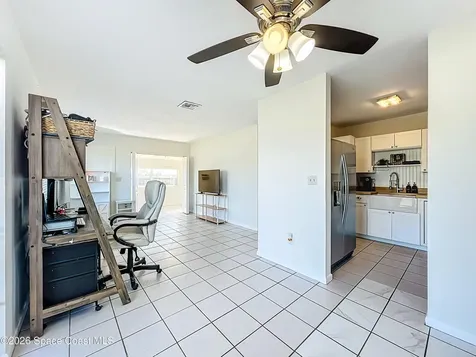 1090 Bianca Drive NE Palm Bay FL 32905