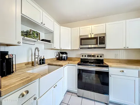 1090 Bianca Drive NE Palm Bay FL 32905