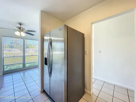 1090 Bianca Drive NE Palm Bay FL 32905