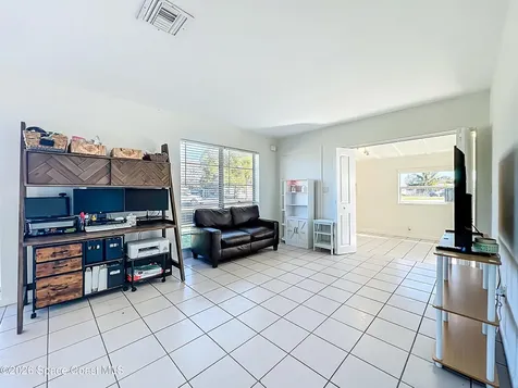 1090 Bianca Drive NE Palm Bay FL 32905