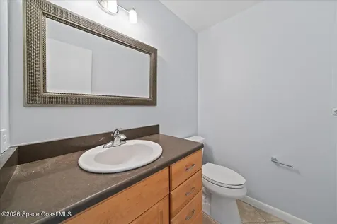 26 Anchor Drive Indian Harbour Beach FL 32937
