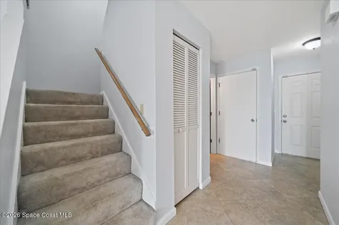 26 Anchor Drive Indian Harbour Beach FL 32937