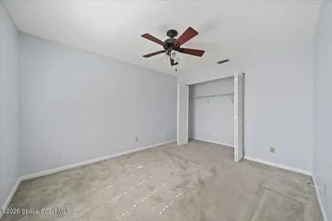 26 Anchor Drive Indian Harbour Beach FL 32937