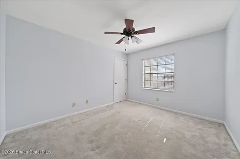 26 Anchor Drive Indian Harbour Beach FL 32937