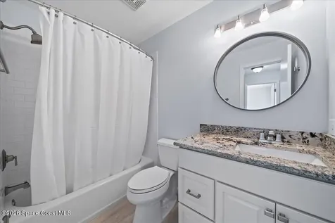 26 Anchor Drive Indian Harbour Beach FL 32937