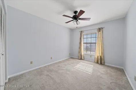 26 Anchor Drive Indian Harbour Beach FL 32937