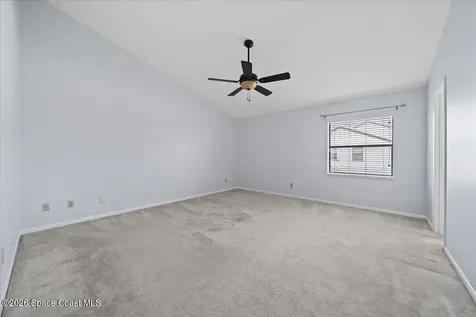 26 Anchor Drive Indian Harbour Beach FL 32937