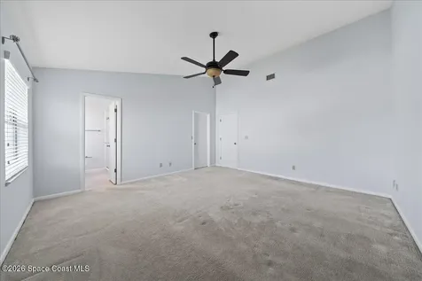 26 Anchor Drive Indian Harbour Beach FL 32937