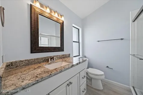 26 Anchor Drive Indian Harbour Beach FL 32937