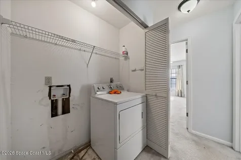 26 Anchor Drive Indian Harbour Beach FL 32937