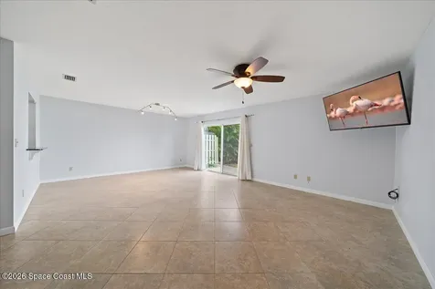 26 Anchor Drive Indian Harbour Beach FL 32937