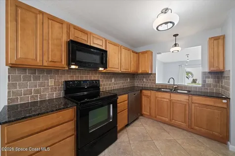 26 Anchor Drive Indian Harbour Beach FL 32937