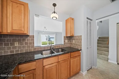 26 Anchor Drive Indian Harbour Beach FL 32937
