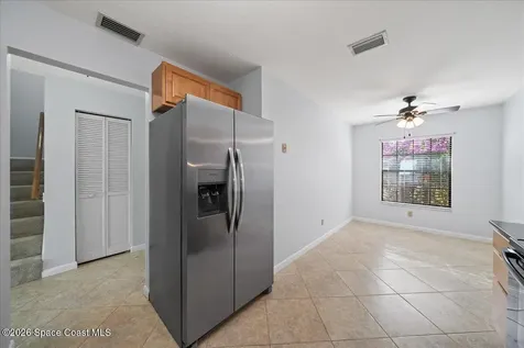 26 Anchor Drive Indian Harbour Beach FL 32937