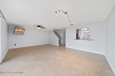 26 Anchor Drive Indian Harbour Beach FL 32937