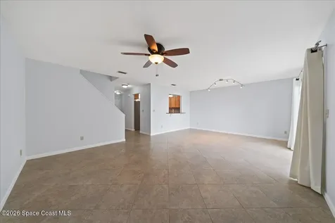 26 Anchor Drive Indian Harbour Beach FL 32937