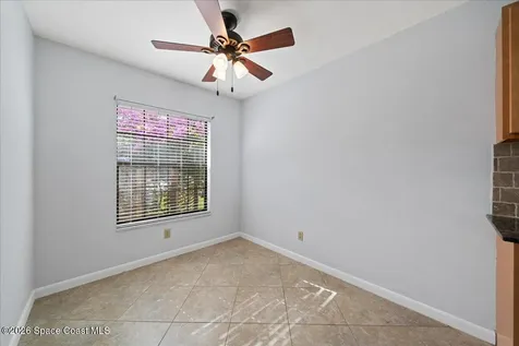 26 Anchor Drive Indian Harbour Beach FL 32937