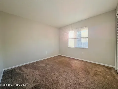 4607 Sleepy Oak Lane Titusville FL 32780