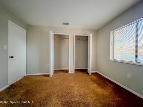 4607 Sleepy Oak Lane Titusville FL 32780