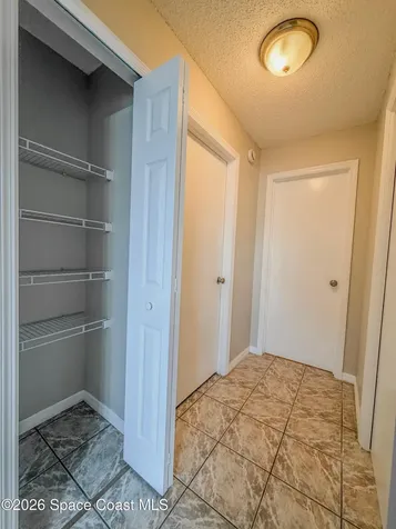 4607 Sleepy Oak Lane Titusville FL 32780