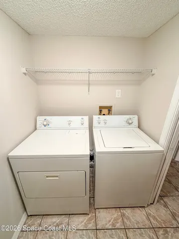 4607 Sleepy Oak Lane Titusville FL 32780