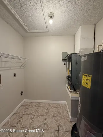 4607 Sleepy Oak Lane Titusville FL 32780
