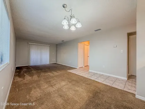 4607 Sleepy Oak Lane Titusville FL 32780