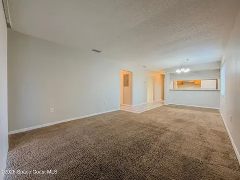 4607 Sleepy Oak Lane Titusville FL 32780